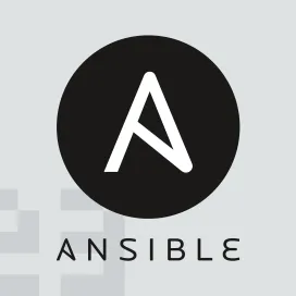 Ansible
